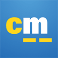 Logo da Empresa: CarMax