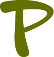 Logo da Empresa: Panera Bread